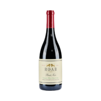 Roar Pinot Noir Sierra Mar