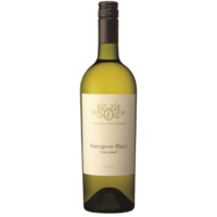 Tortoise Creek Sauvignon Blanc