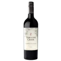 Tortoise Creek Cabernet