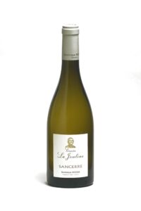 La Jouline Sancerre