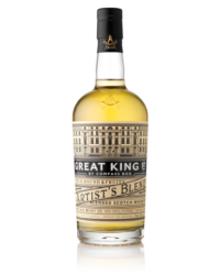 Compass Box Artist Blend 750ml