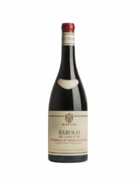 Rivetto Barolo Serralunga