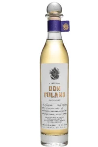 Don Fulano Reposado 750ml