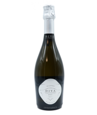 Diva Prosecco