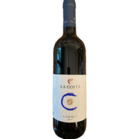 La Costa Chianti