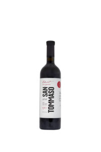Tommaso Cabernet Sauvignon