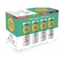 High Noon Transfusion 6pk Cans