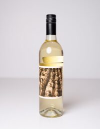 CULT Sauvignon Blanc