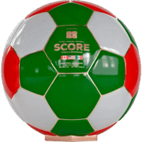 Score Tequila Reposado 750ml