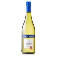 Wide River Chenin Blanc