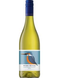 Wide River Sauvignon Blanc