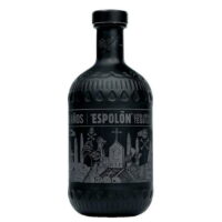 Espolon Extra Anejo 3yr 750ml