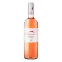 Poggio al Sole Primavera Rose
