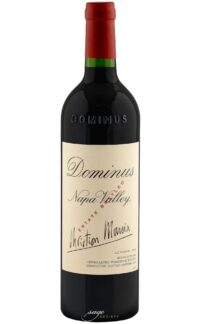 Dominus 2023