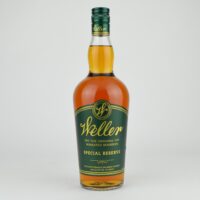 Weller Special Reserve 750ml