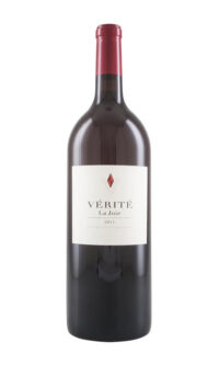 Verite La Joie 2011