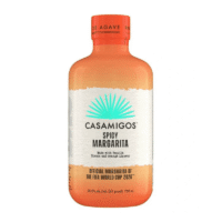 Casamigos RTD Spicy Margarita 750ml