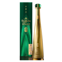 Don Julio "1942" FIFA World Cup 750ml