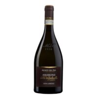 Monte Del Fra Amarone