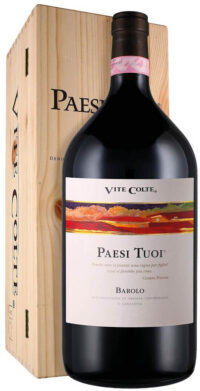 Vite Colte Paesi Tuoi 1.5L