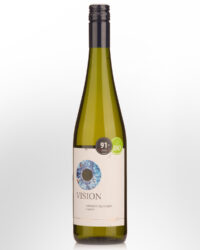 Huber Vision Gruner Veltliner
