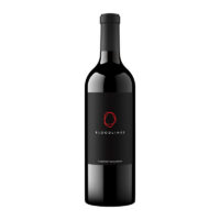 Orin Swift Bloodlines Cabernet