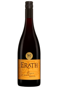 Erath Pinot Noir