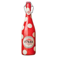 Lolea Red Sangria