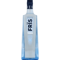 Fris Vodka 100p 750ml