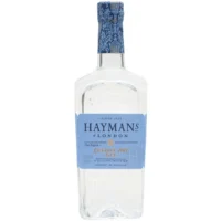 Hayman's London Dry Gin 1L