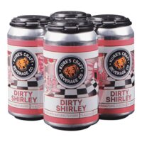 Extra Fancy Dirty Shirley 4pk