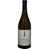 Staglin Salus Chardonnay