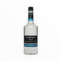 Lunazul Blanco 1L